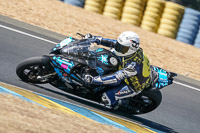 Le-Mans;event-digital-images;france;motorbikes;no-limits;peter-wileman-photography;trackday;trackday-digital-images